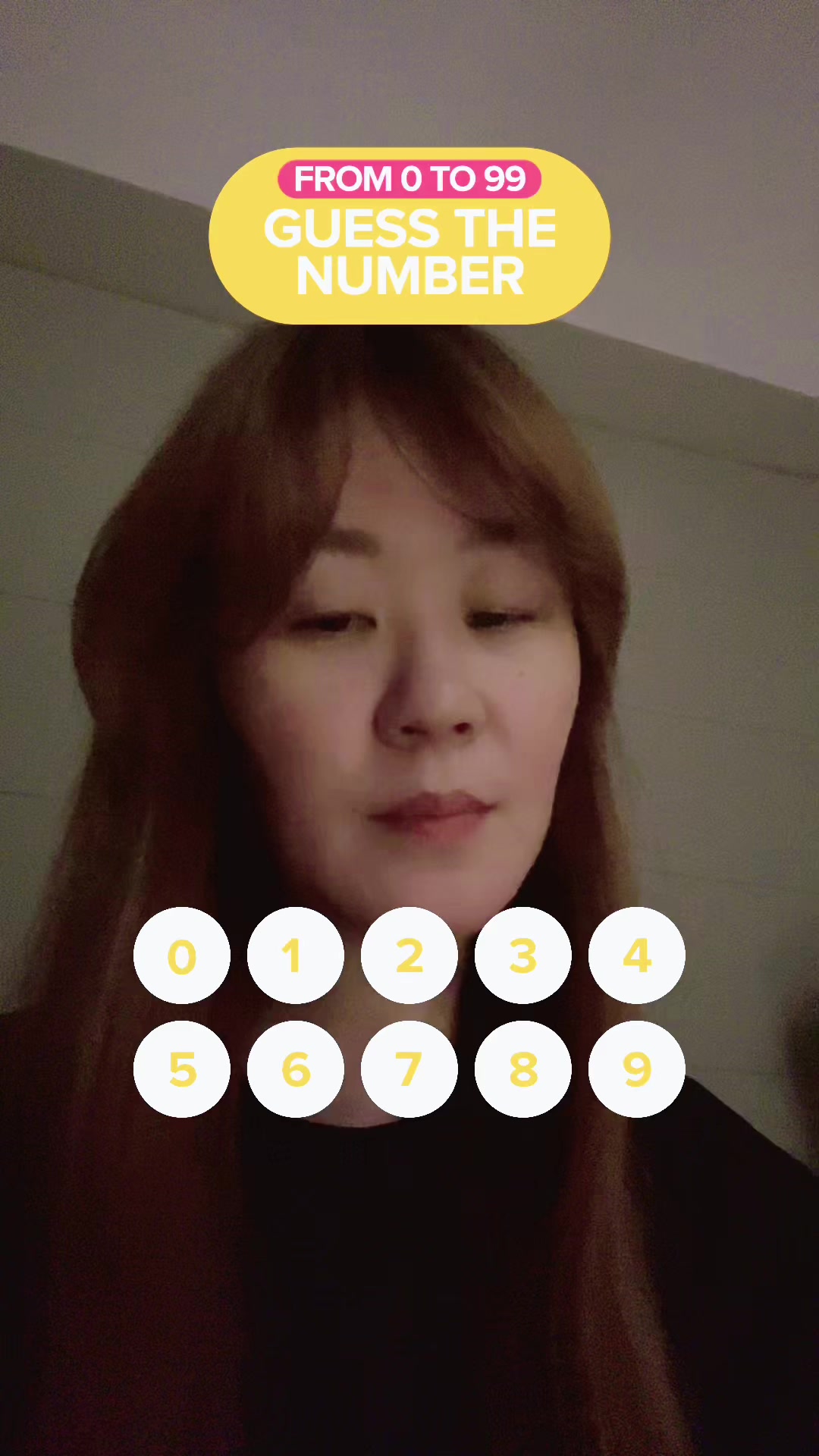 @Jill Ngo