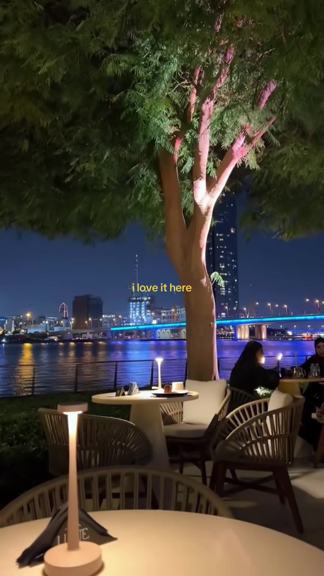 @Visit Dubai
