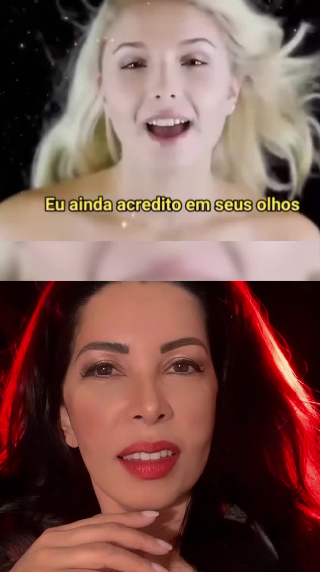 @💃Solange Lima