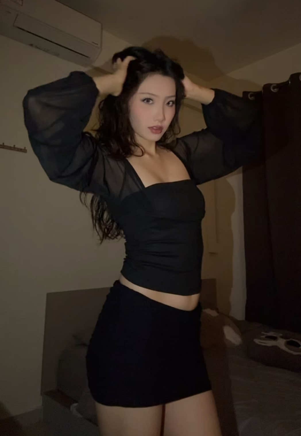 @🧿