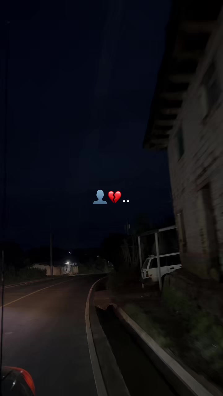 @edryc y&mdash;-23👤🪐502💙❤️