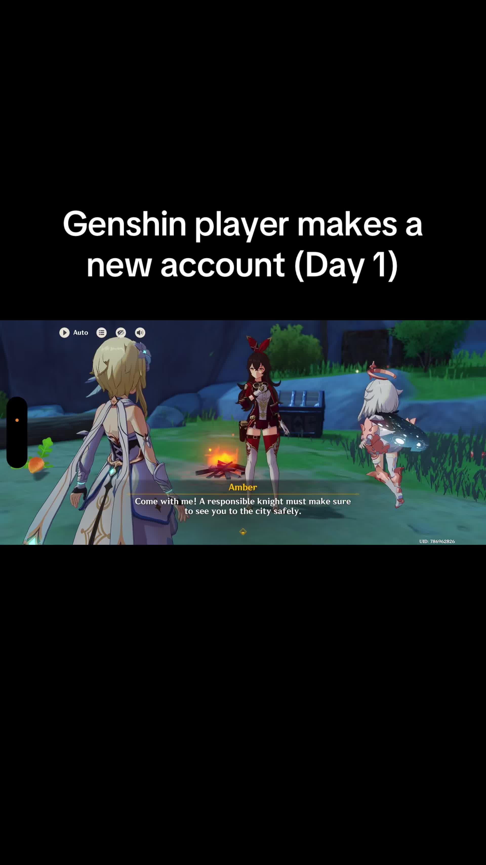 @M0TH