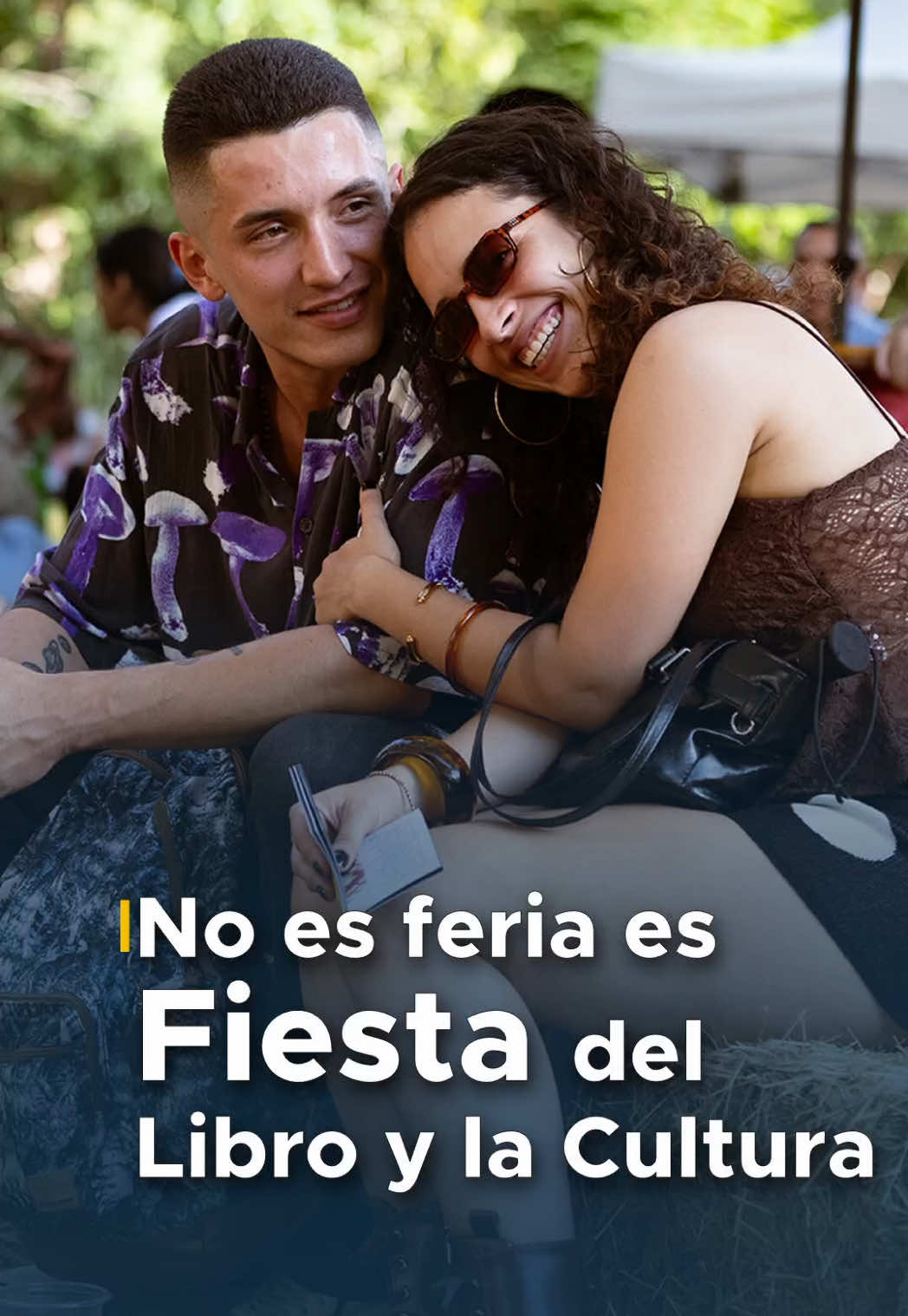 @Alcaldía de Medellín