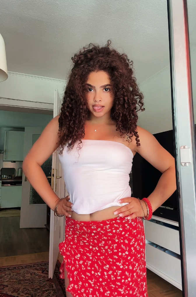 @aurora_nour