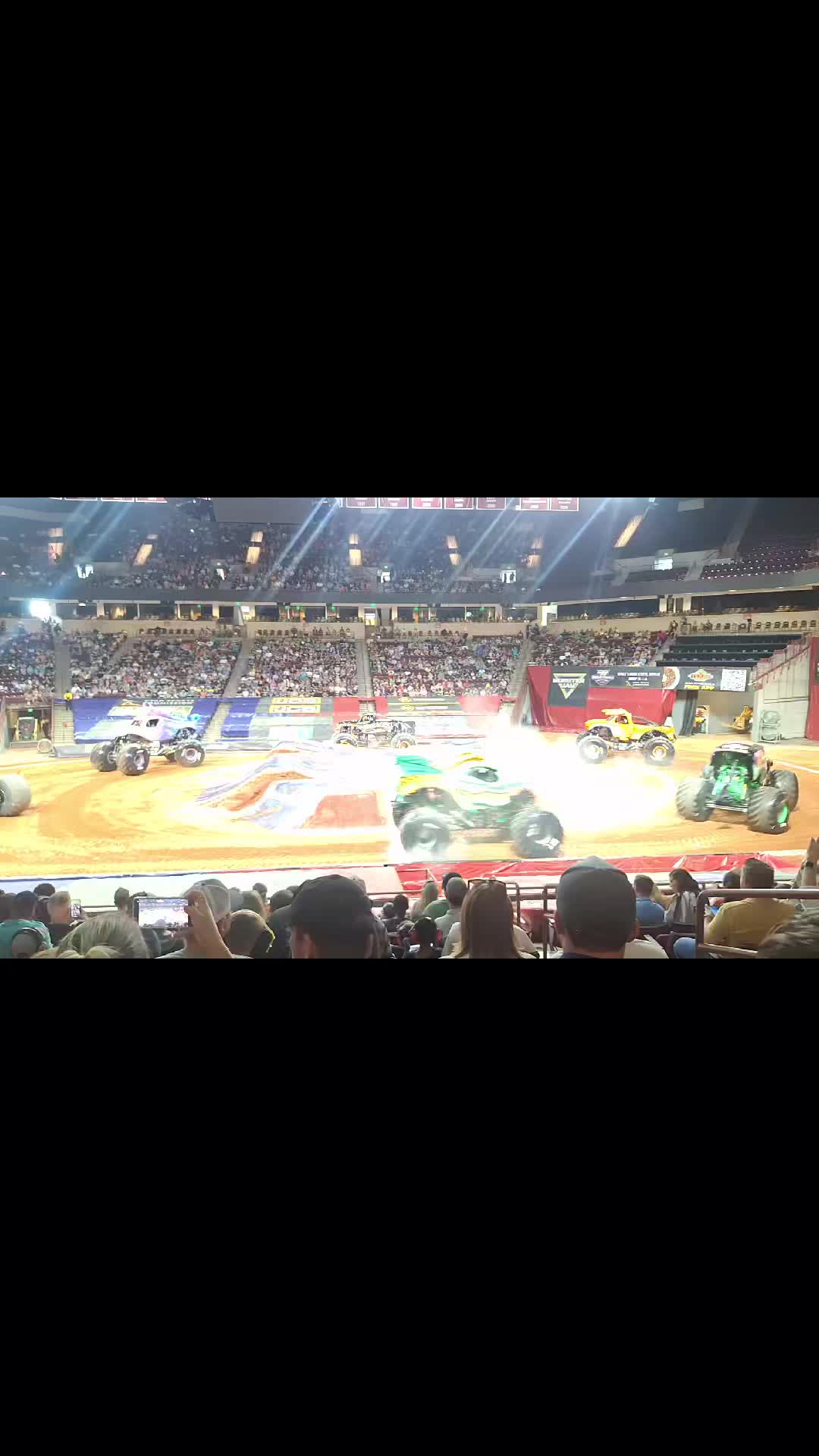 @Hotwheels Garage