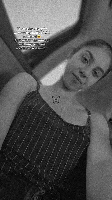 @❤️🔥Ramy_ayan❤️🔥