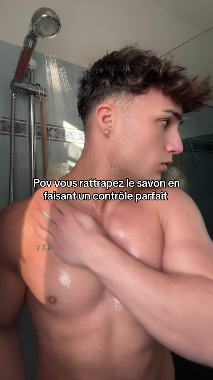 @Yanisss.videau