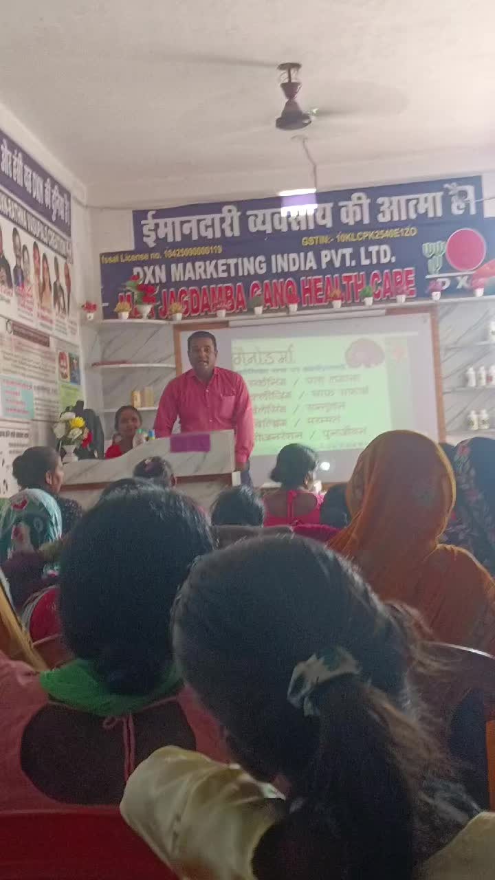 @Anup Mandal