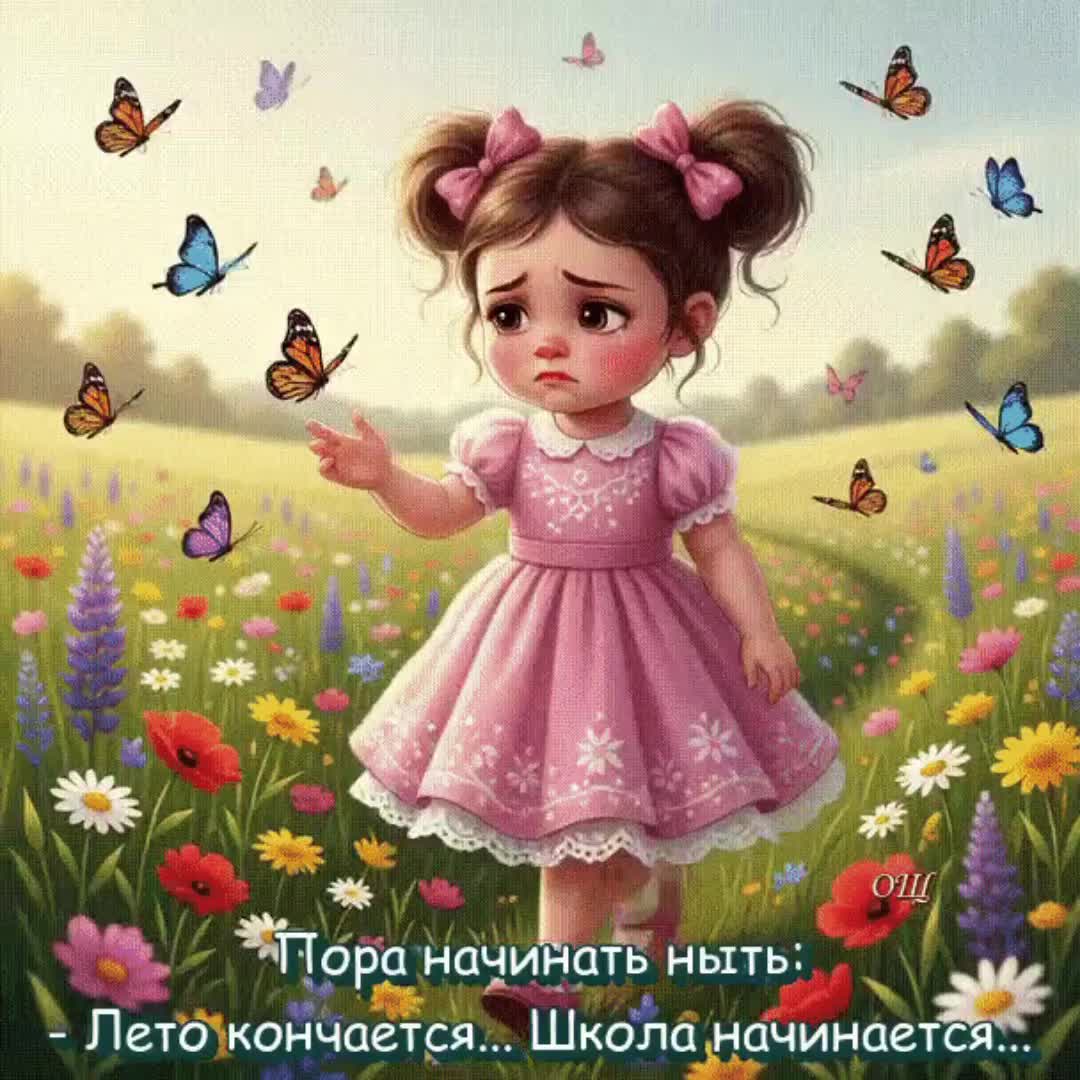 @olga