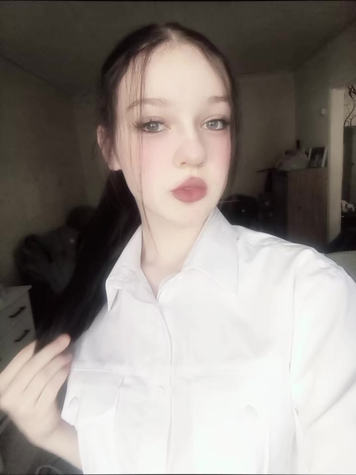@sonyaonaw