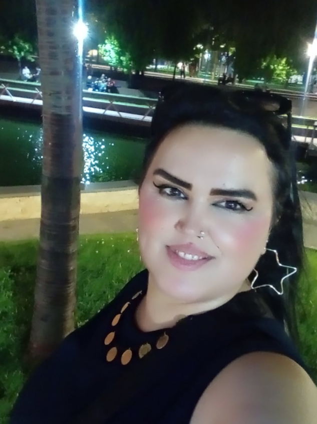 @Cigdem Bodur 19