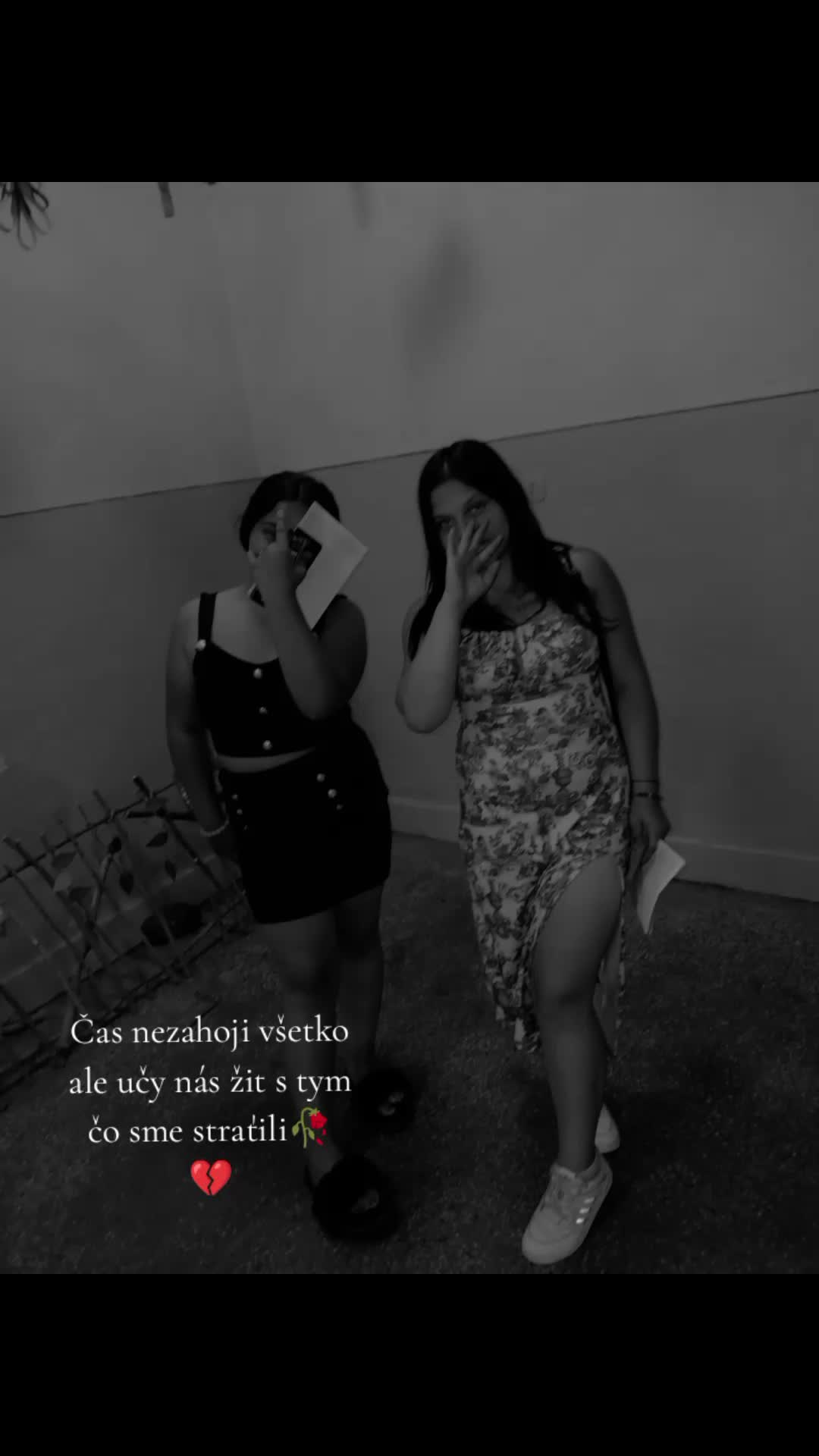 @vladimira mine magdalena🥹🥺