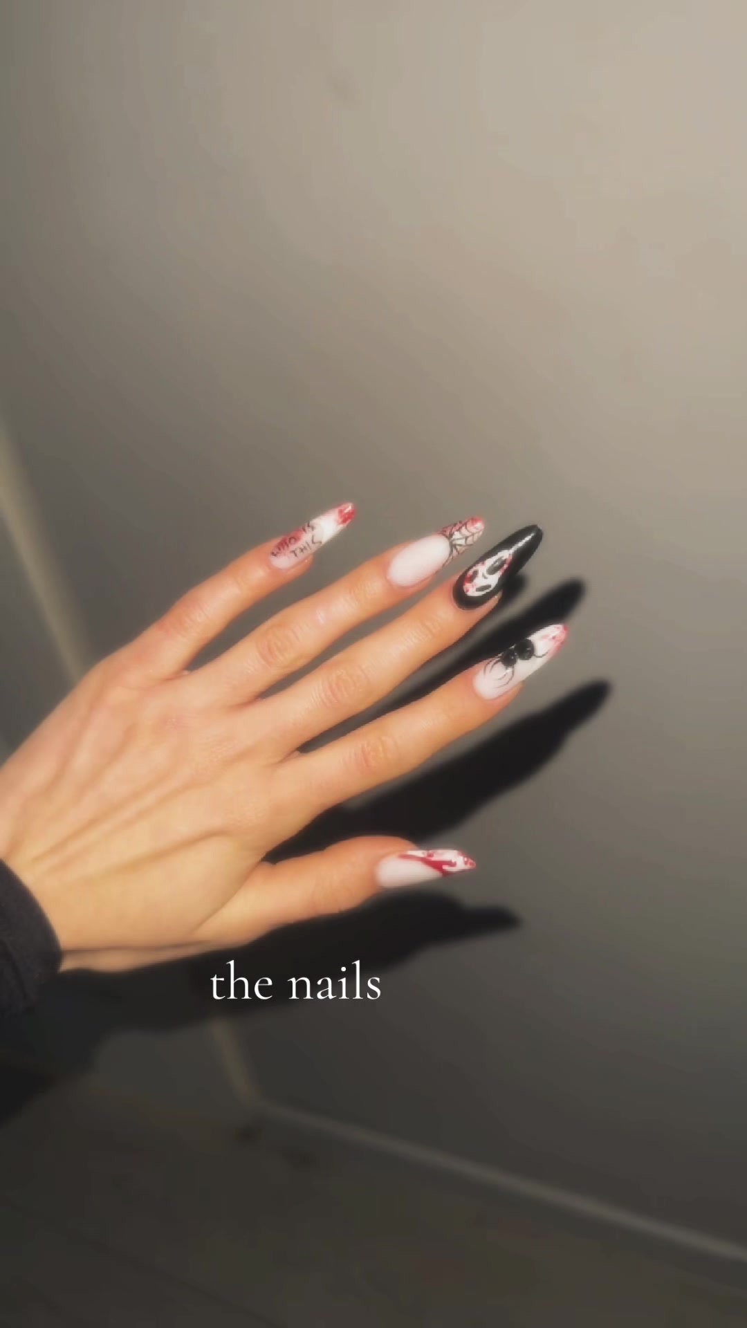 @melabeauty_