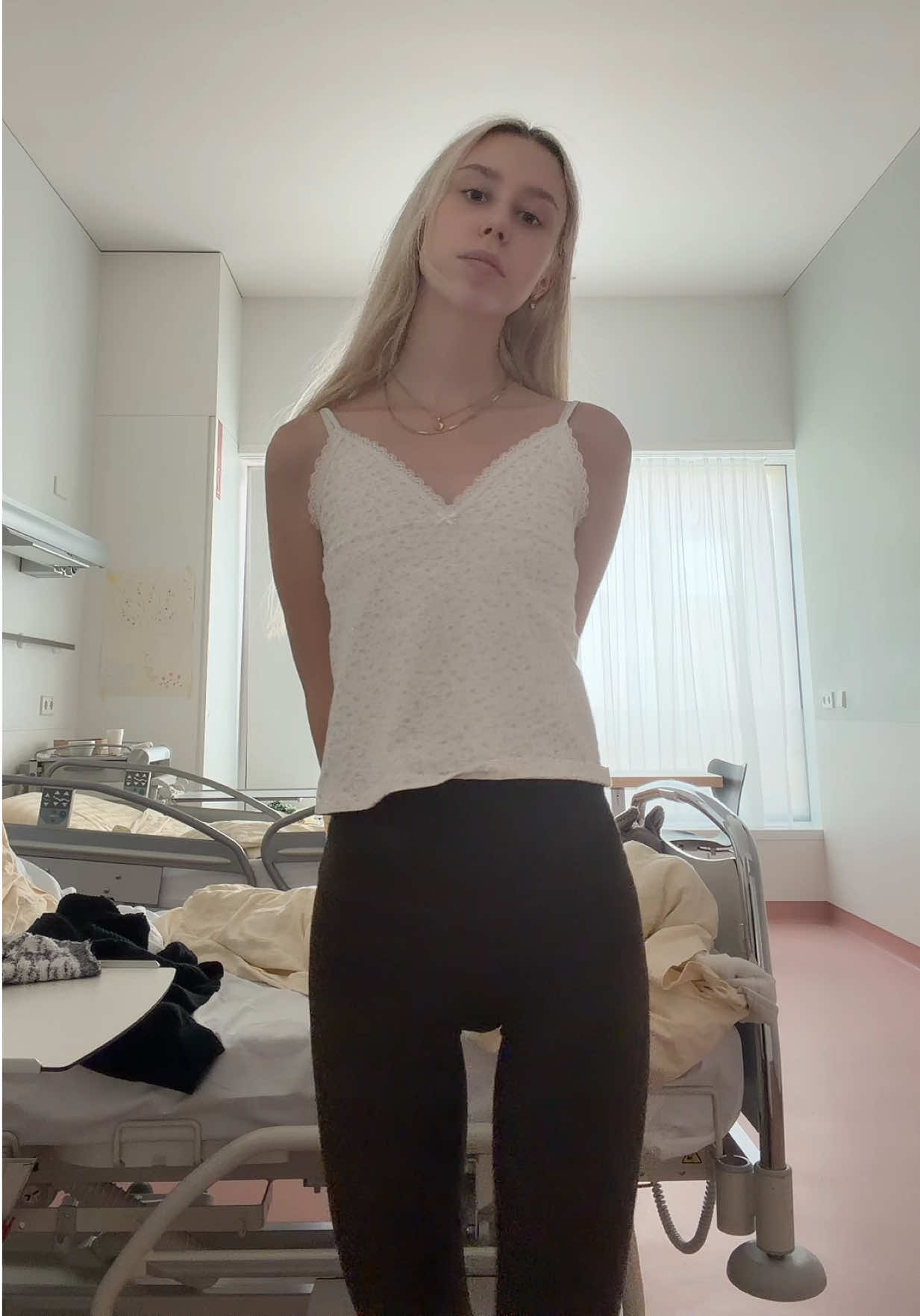 @lauraangelina.w
