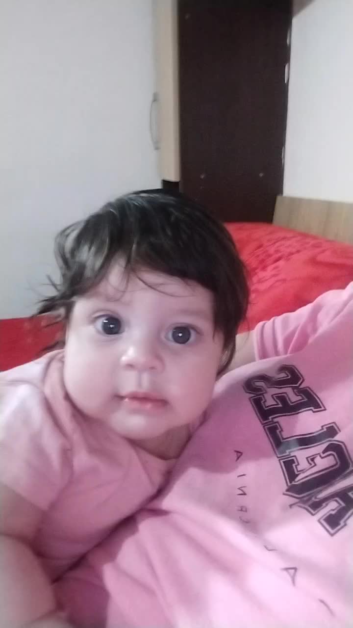 @🤱D_A_N_A🤱
