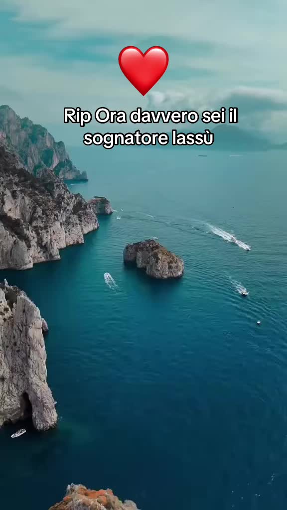 @davidepolese13