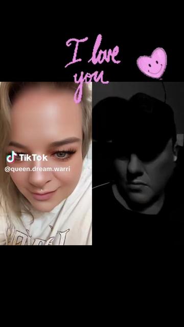 @mark43439