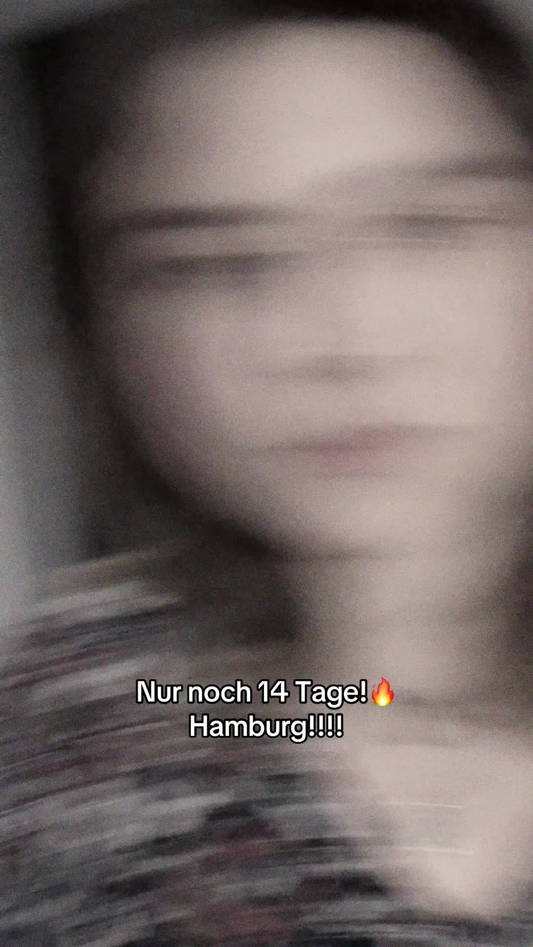 @Wiktoria/Wiky