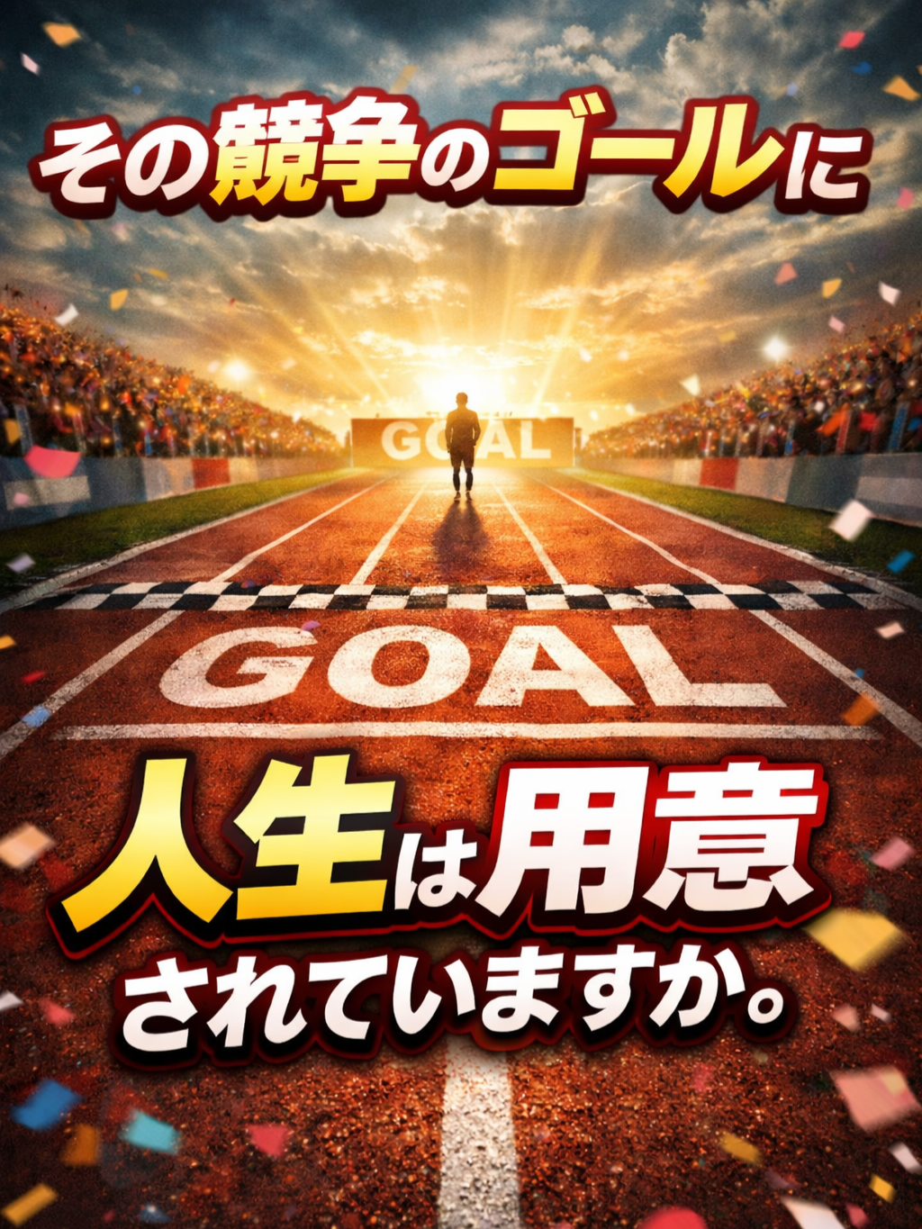@社会不適応のスペシャリスト深山悠翔