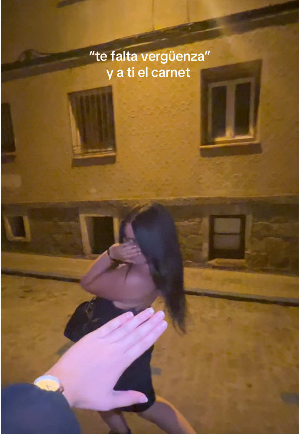 @sofiasomooza