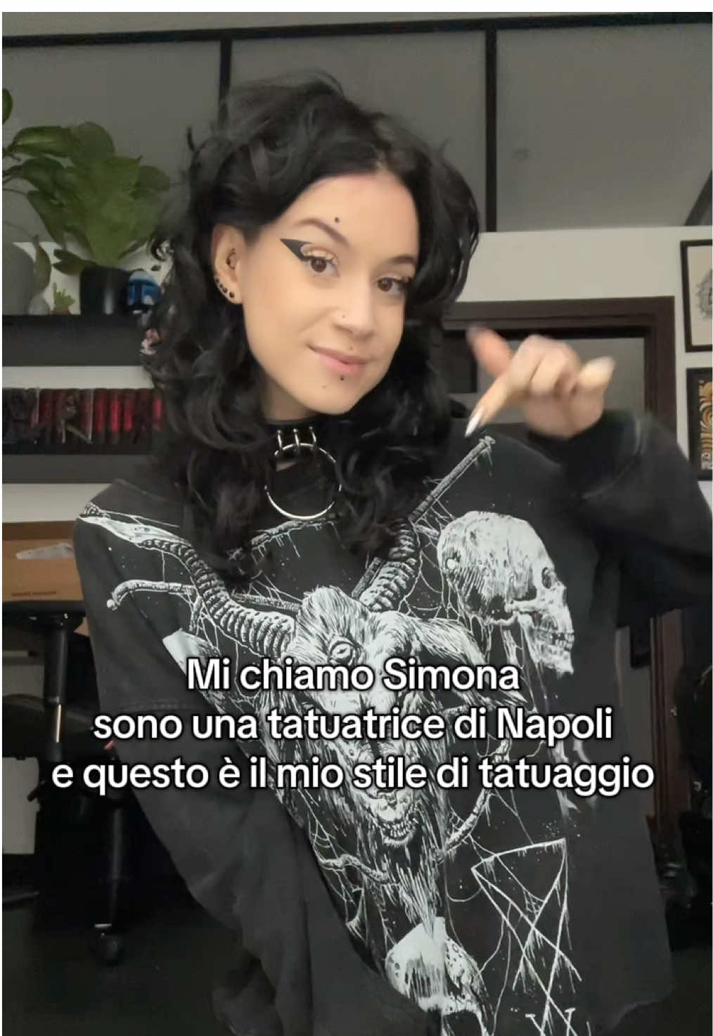 @simona.knot