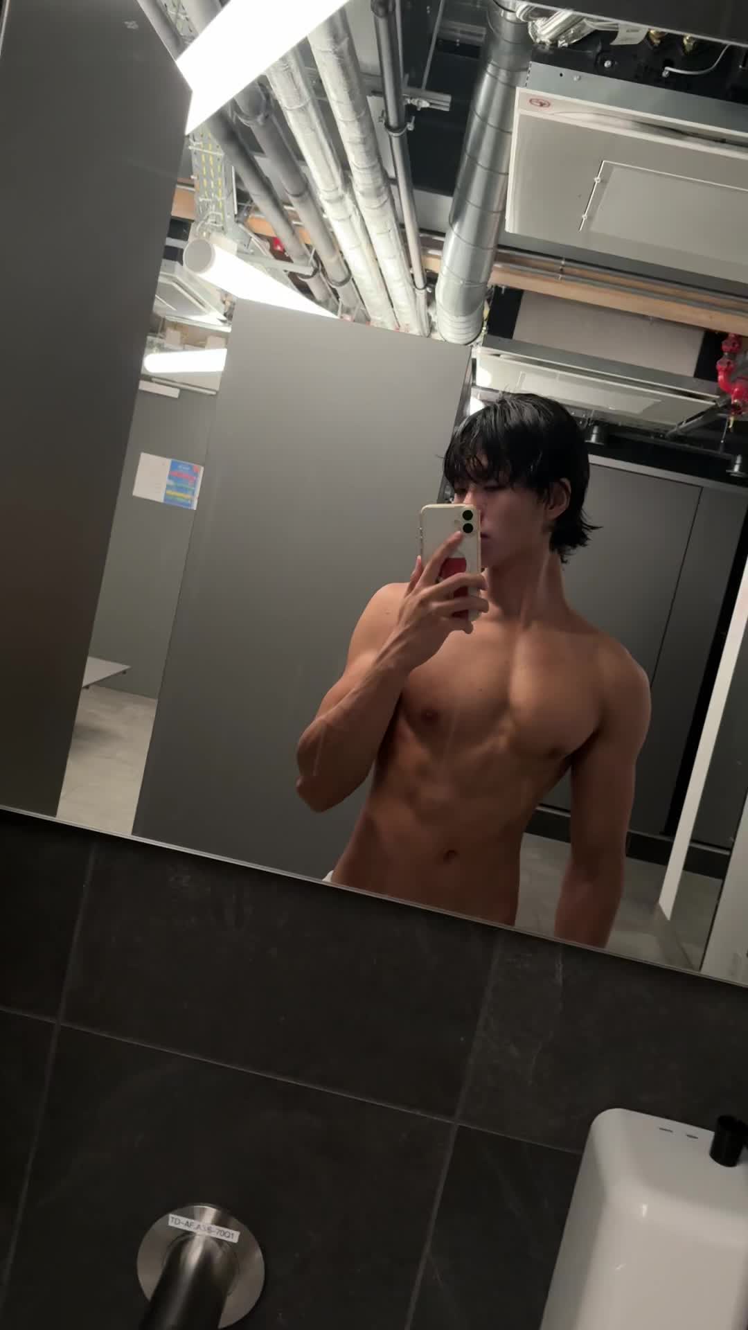 @Tenz