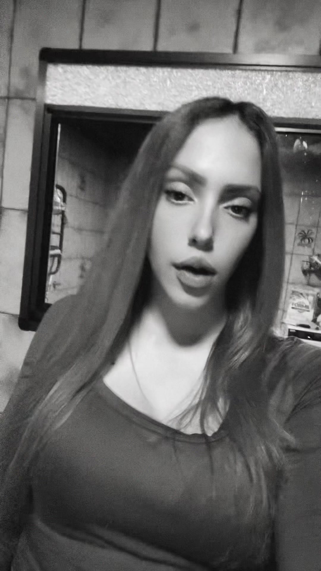 @Samarabruce2