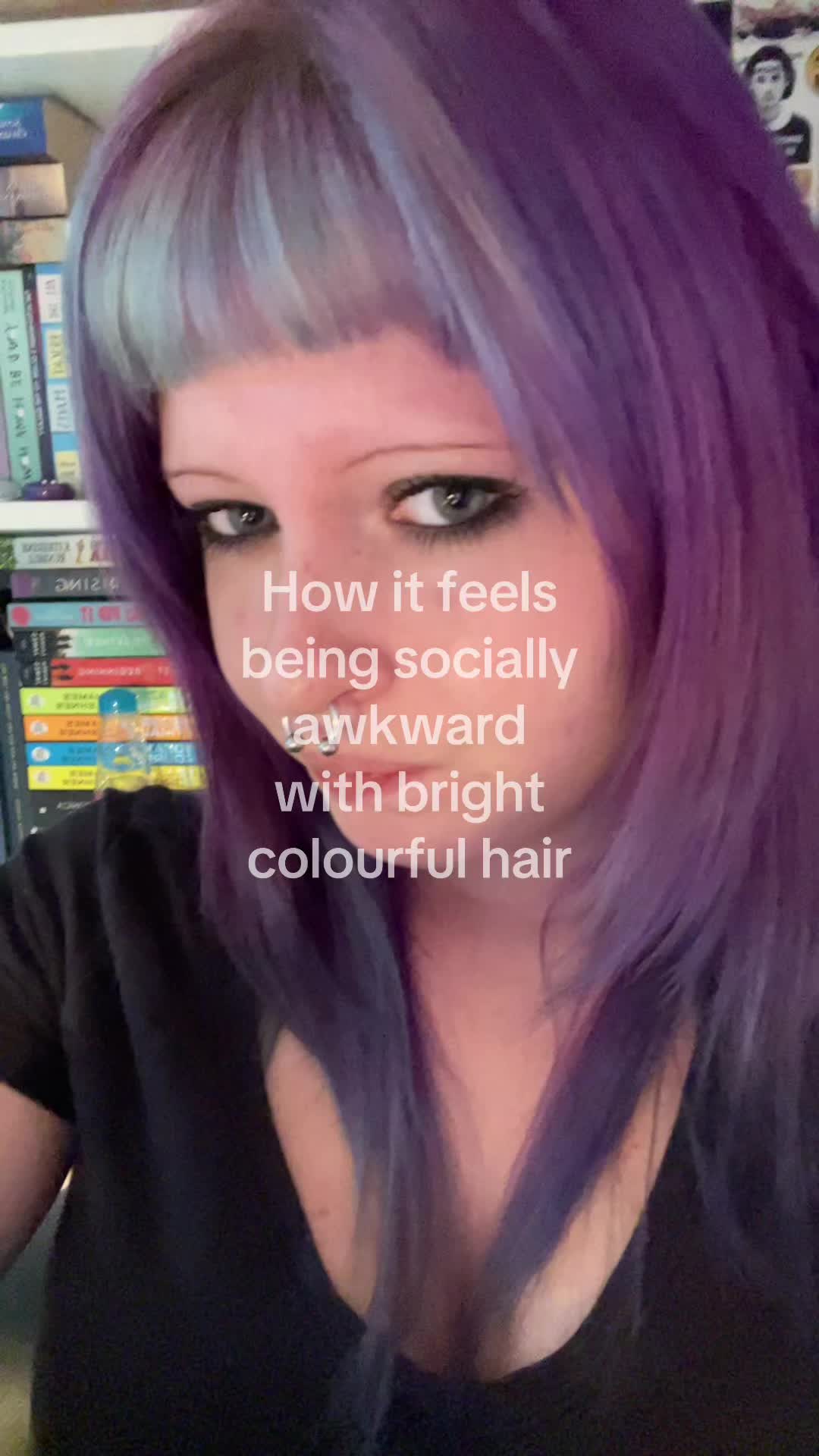 @ 