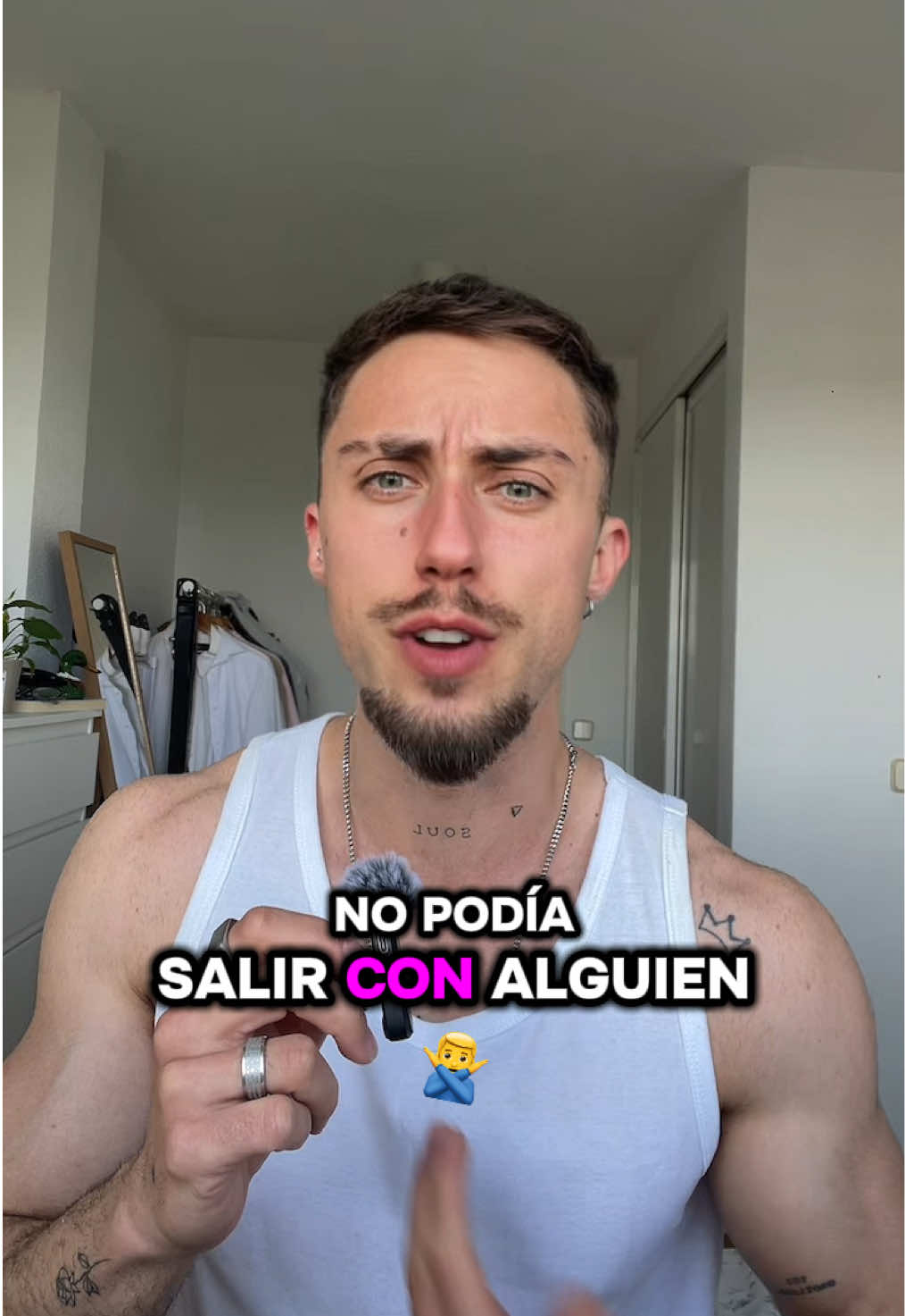 @ALLAN RUSH