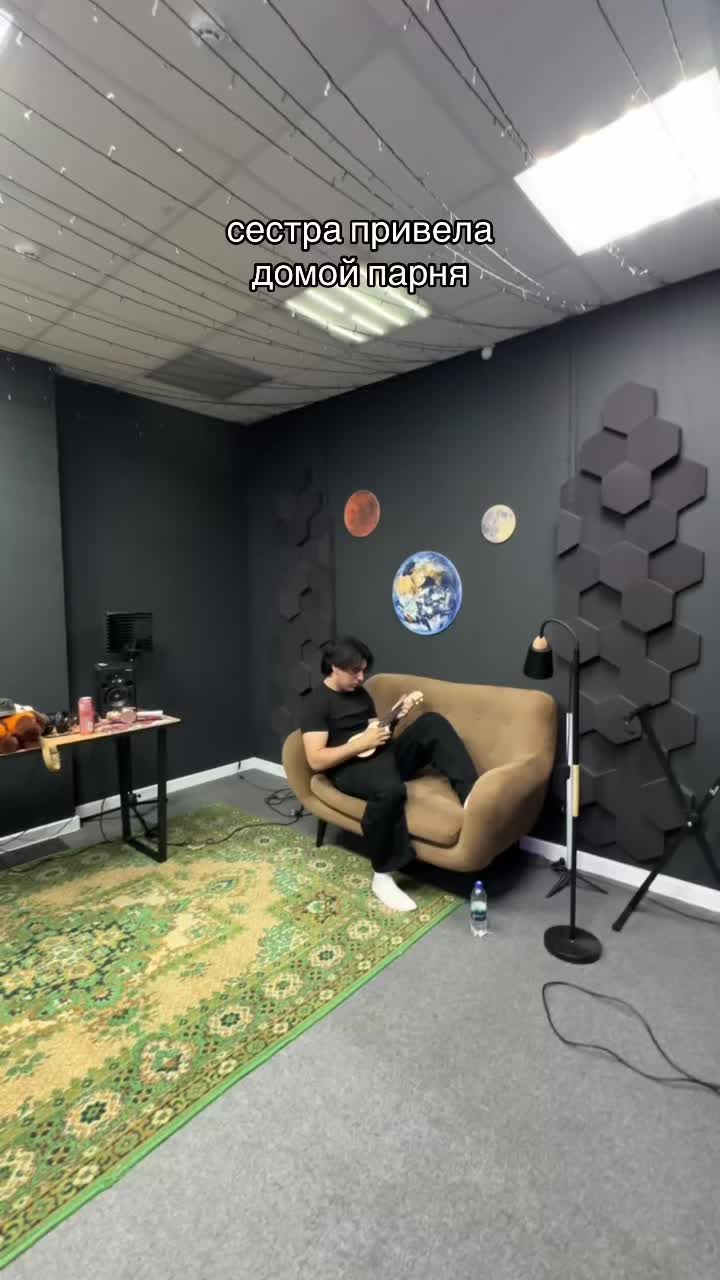 @onebaton