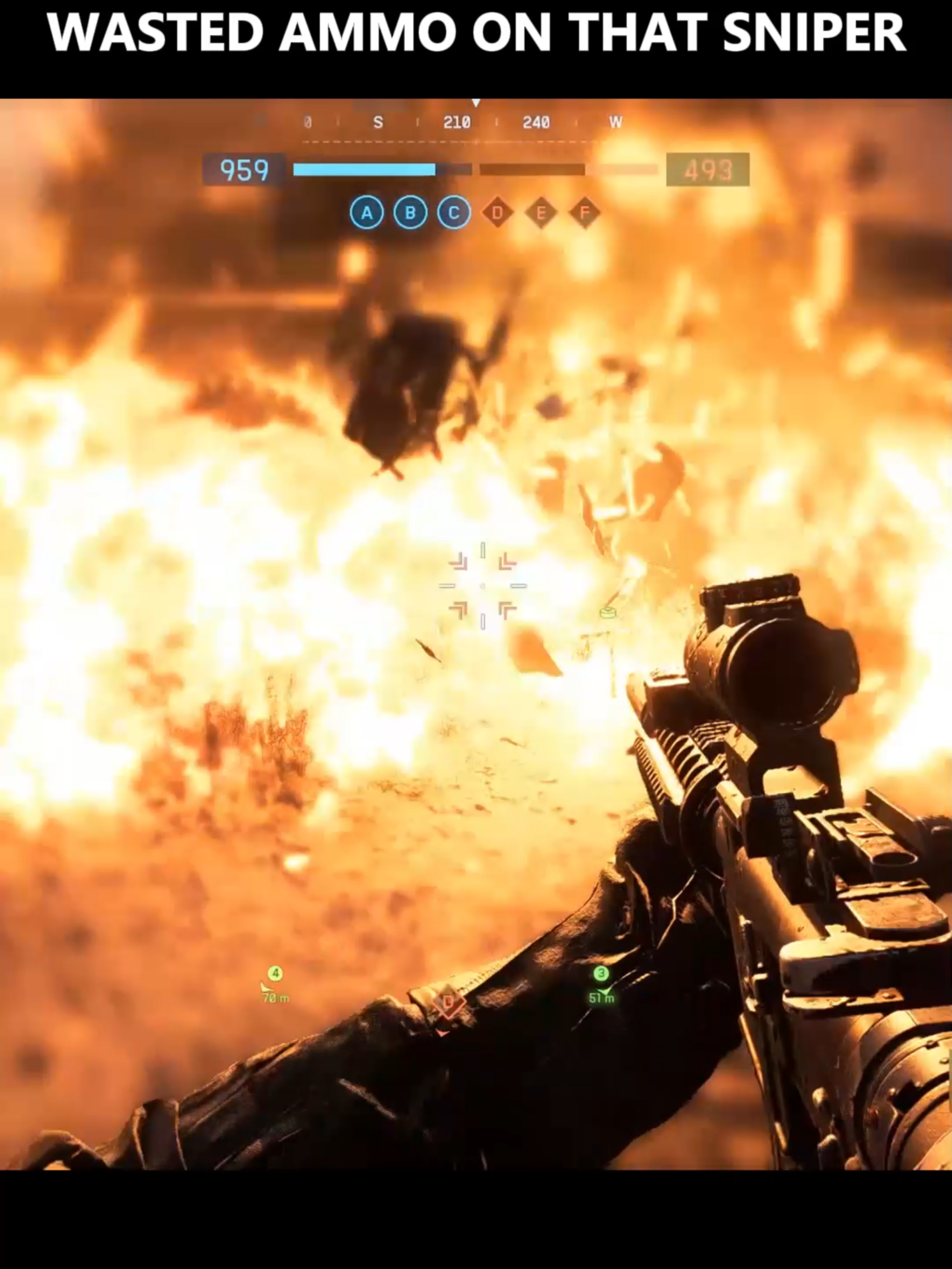 @Mateck85 Gameplay