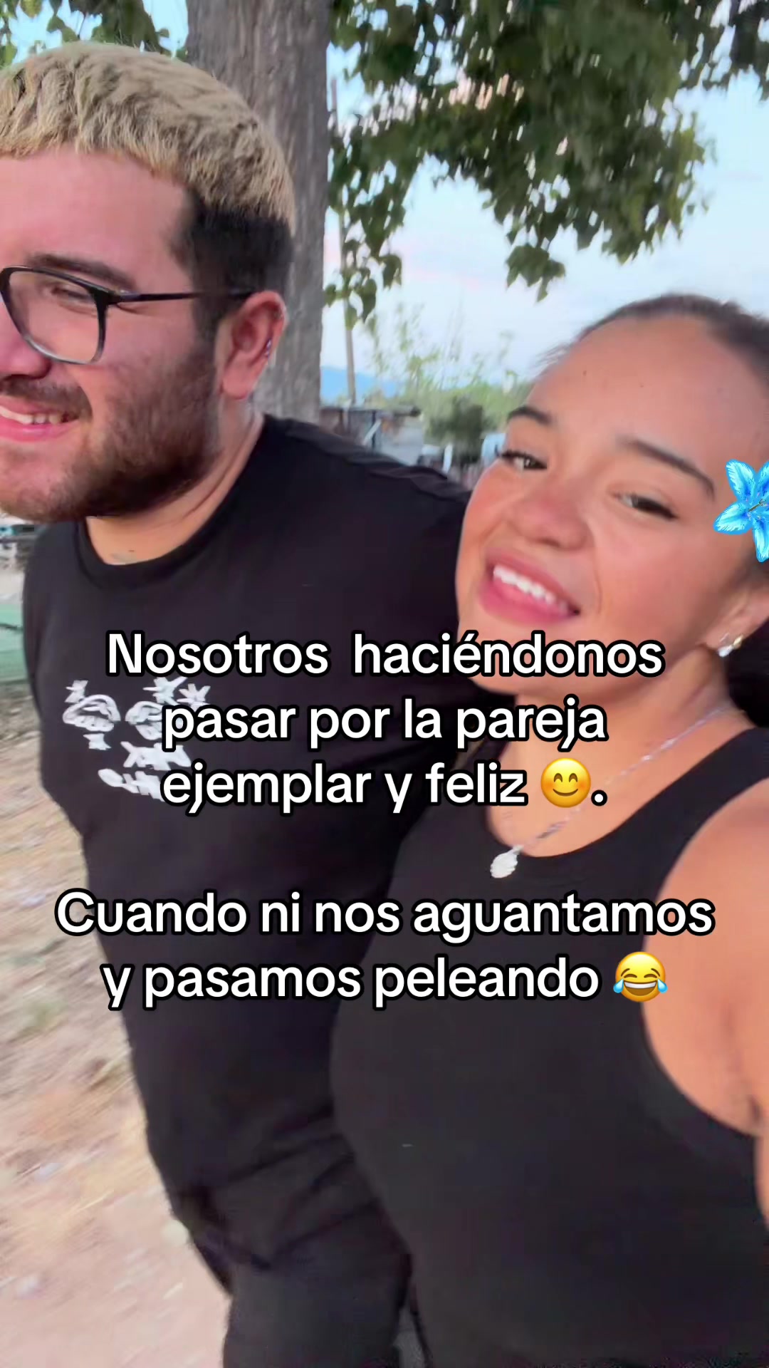 @Soygissela.f🥀