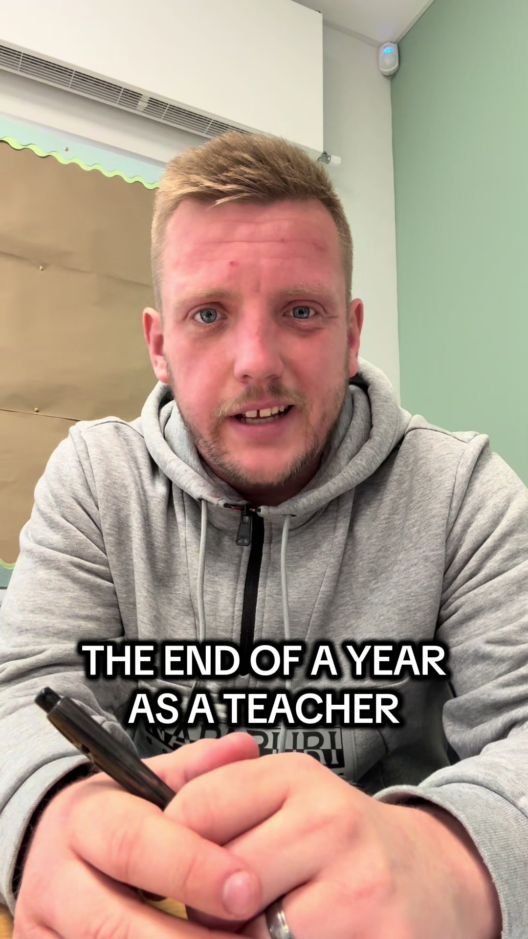 @MrKWD