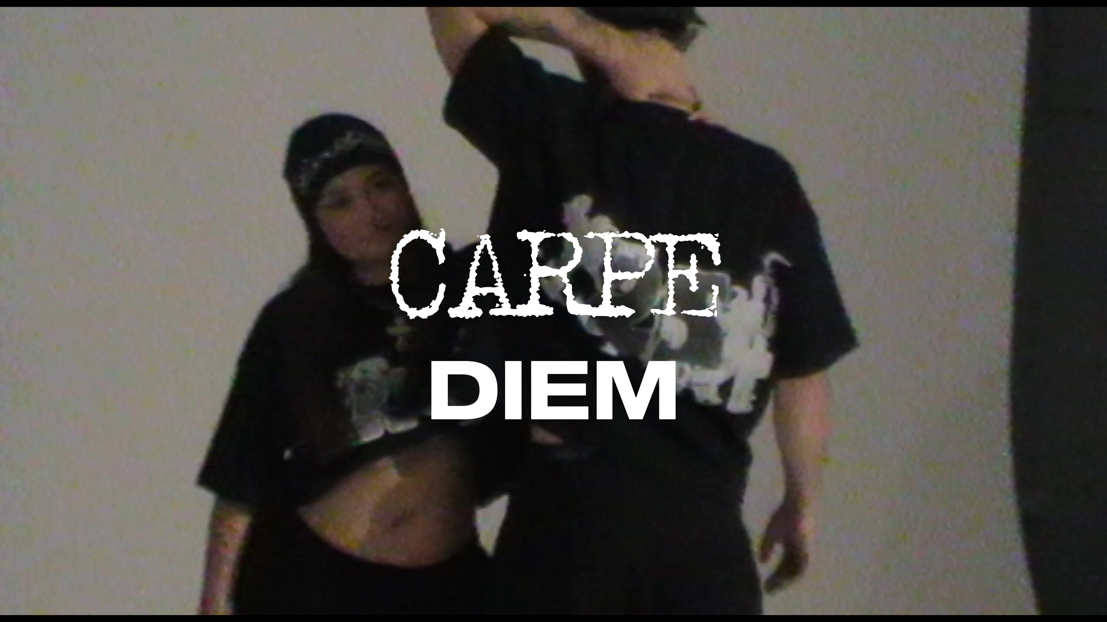 @thecarpediemcollective