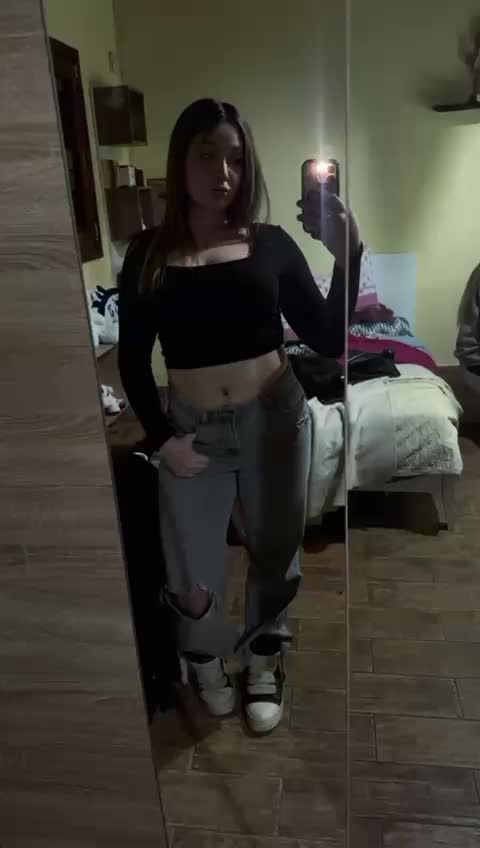 @ari
