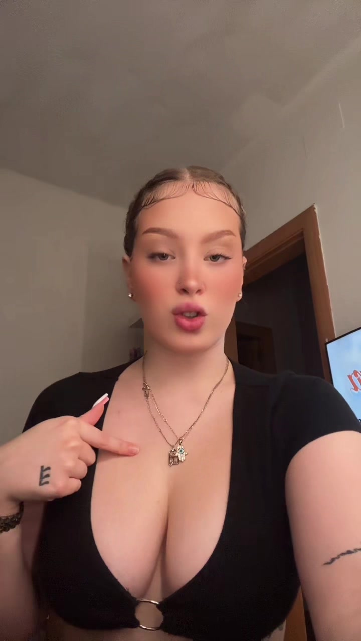 @gommezz