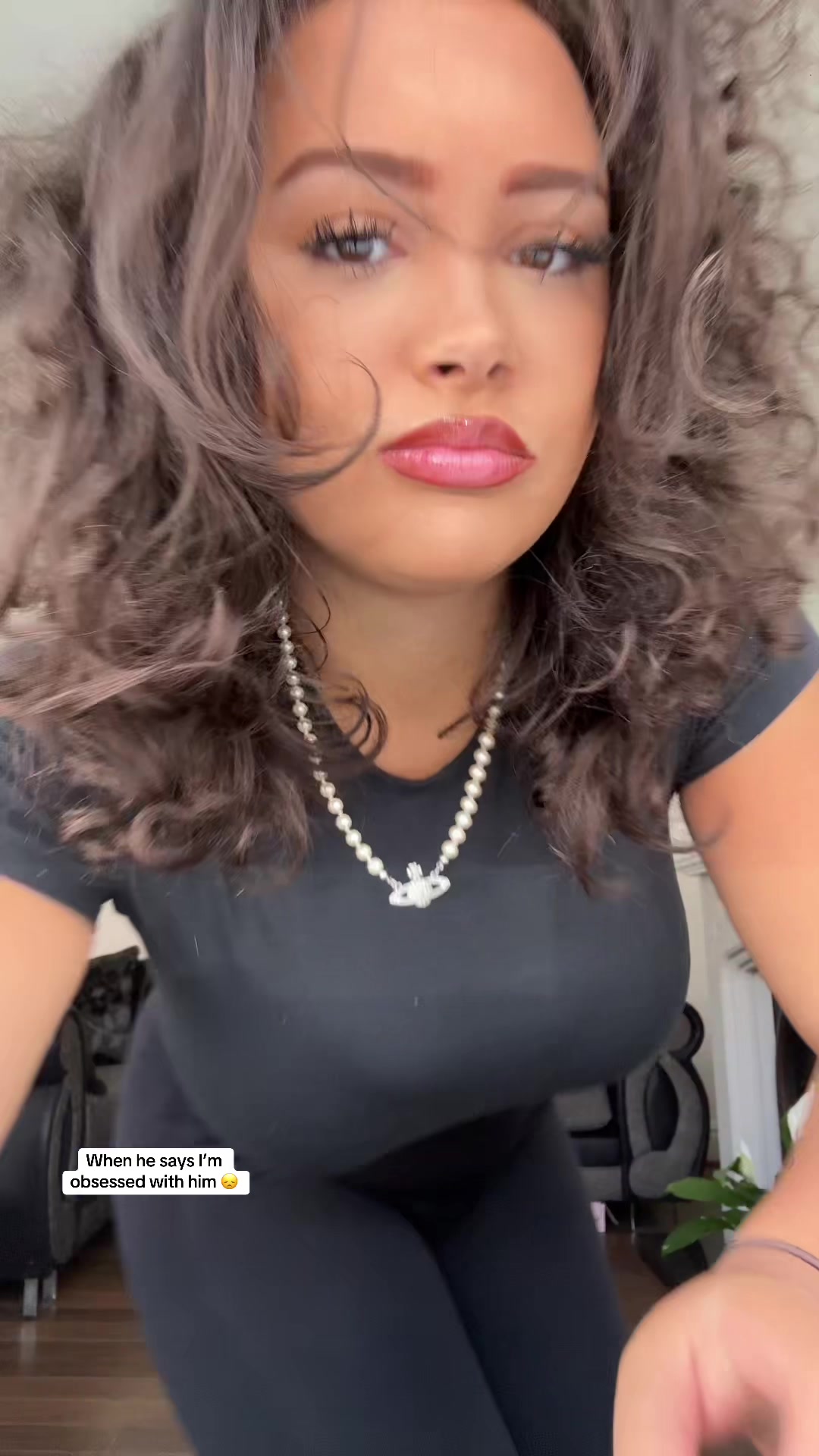@miahtortilla
