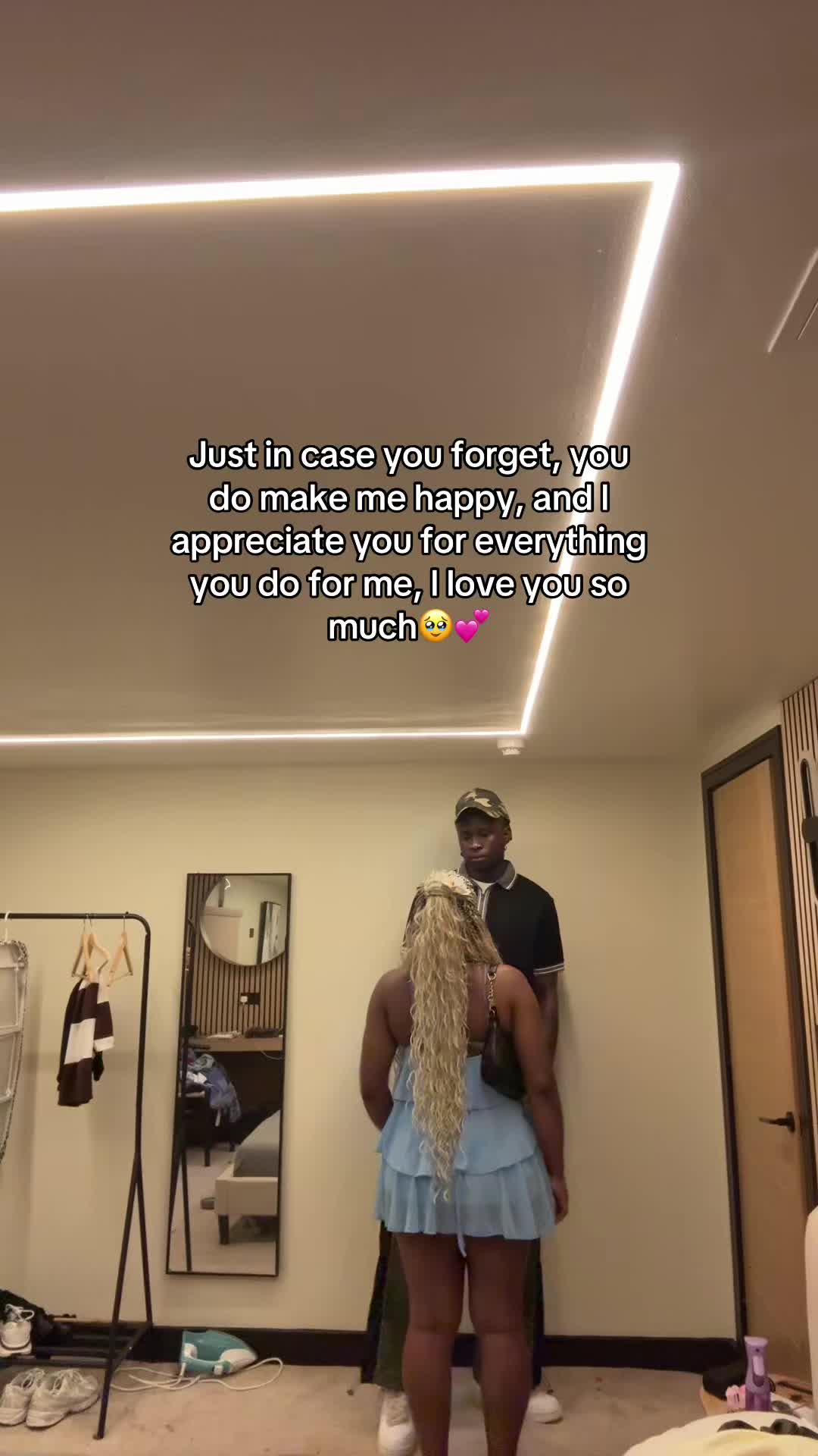 @Tifechukwu🕷️