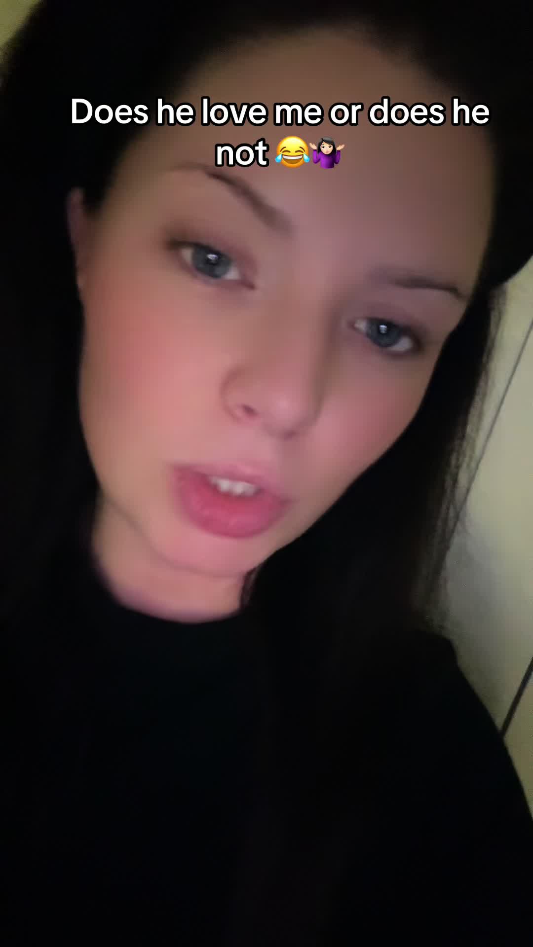 @Mel👸🏻