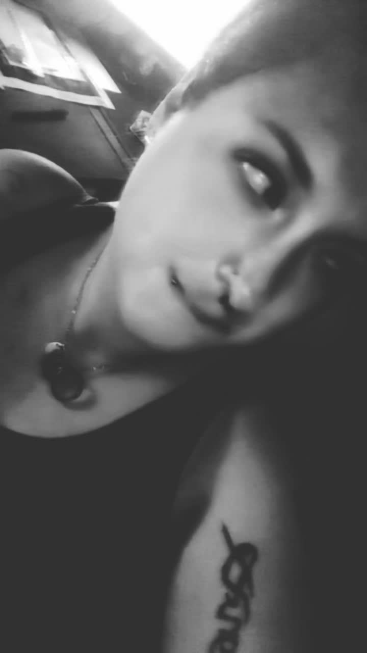 @Toffifee