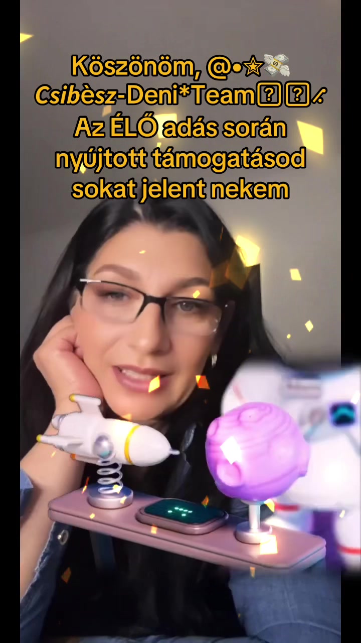 @🐌Deni❣️🐌