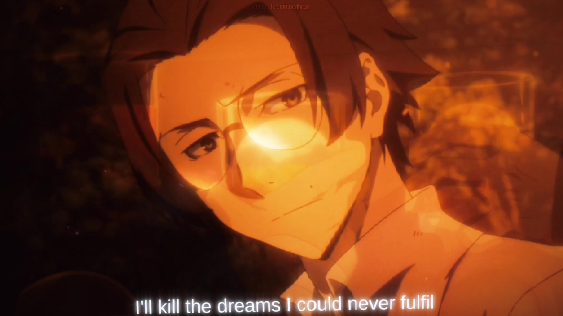 @N