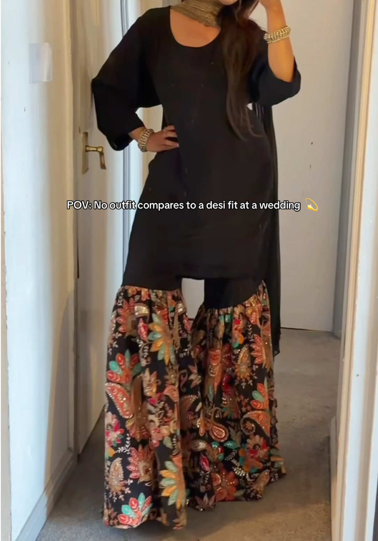 @NB_HauteCouture