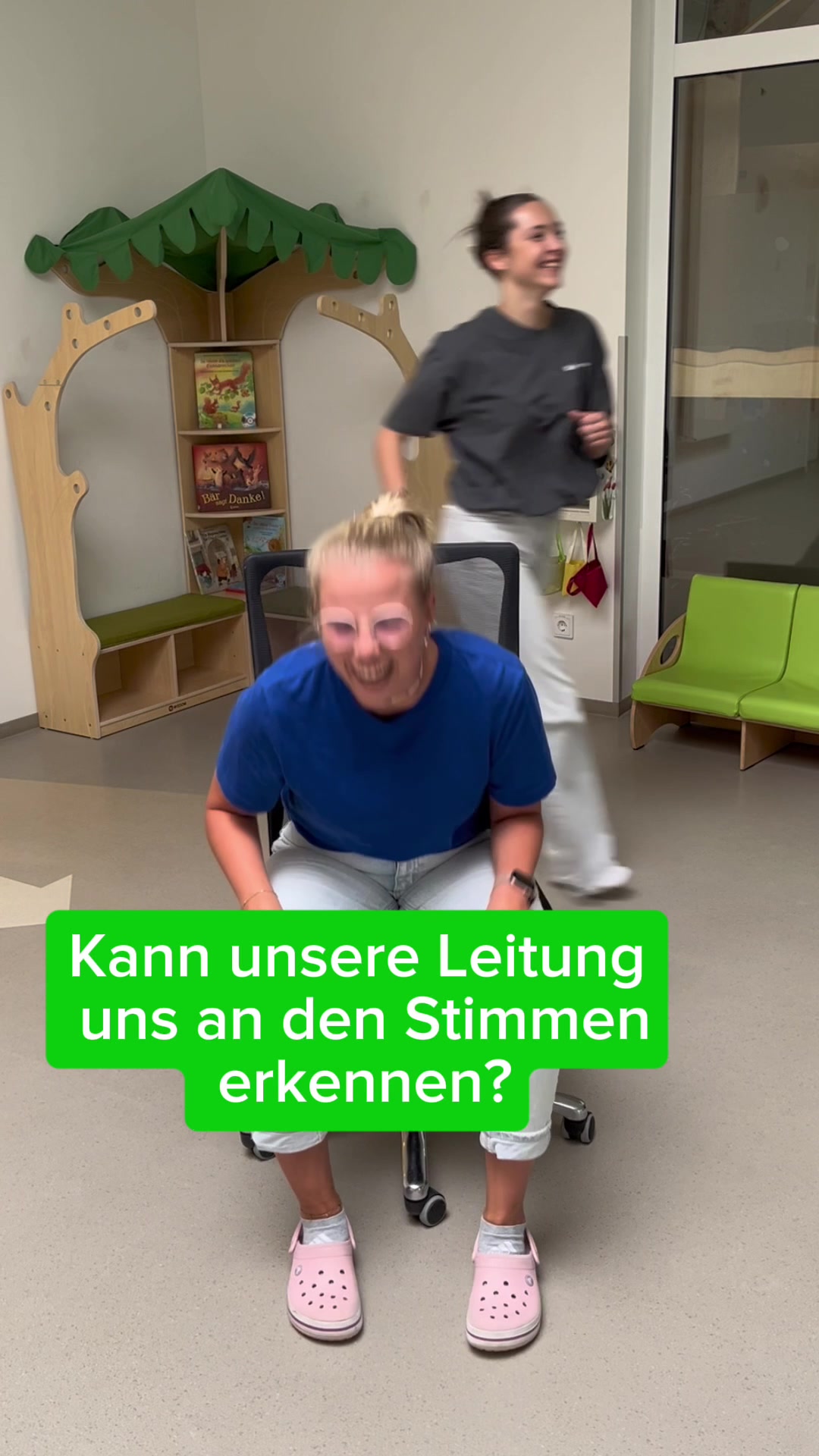 @pme_lernwelten