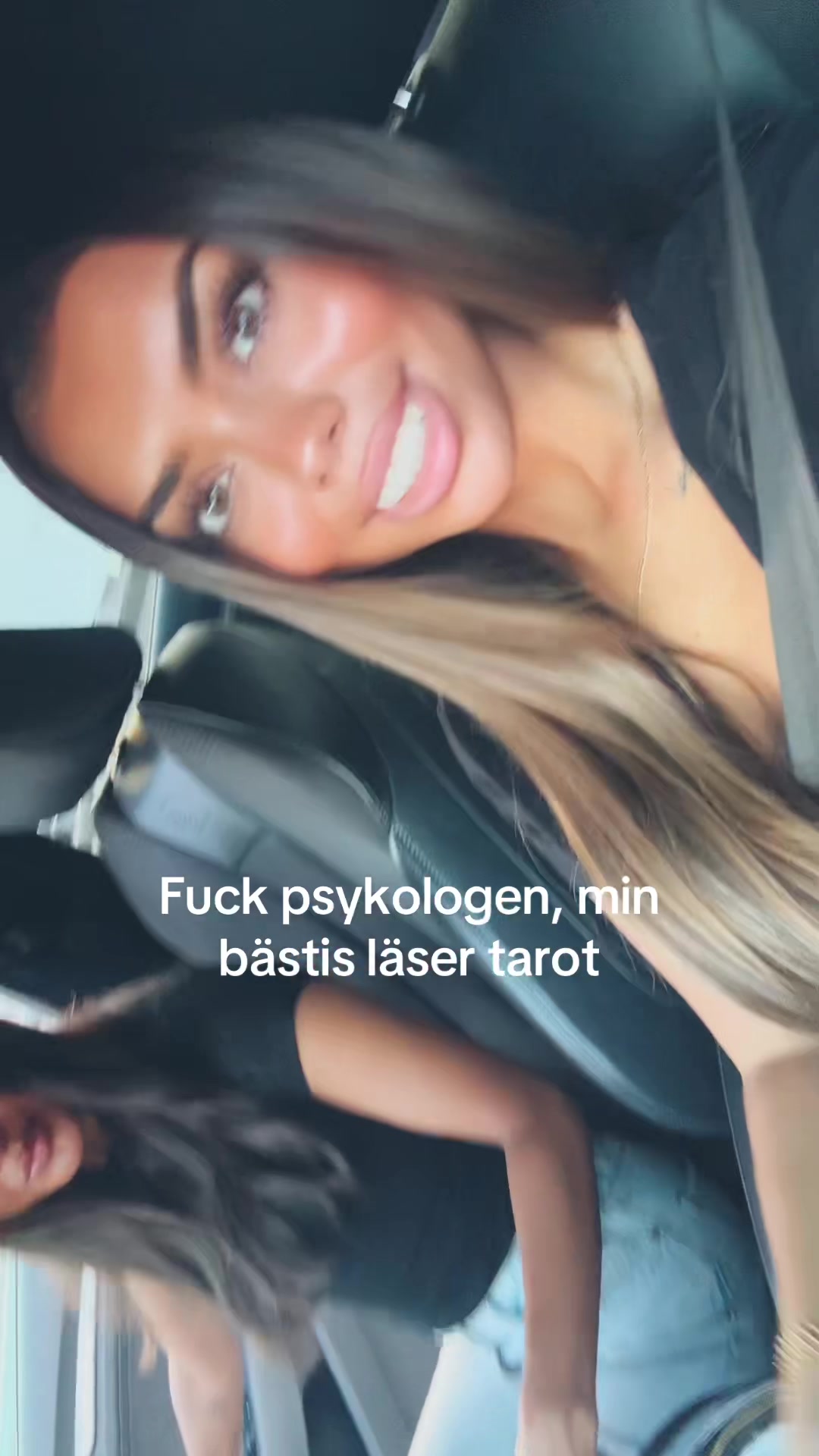 @Mirha