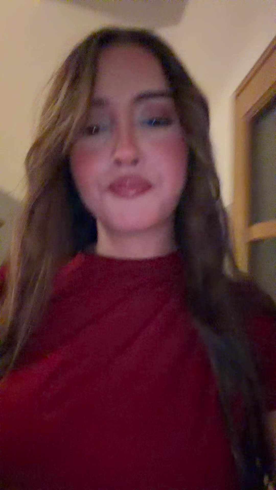 @Asmae
