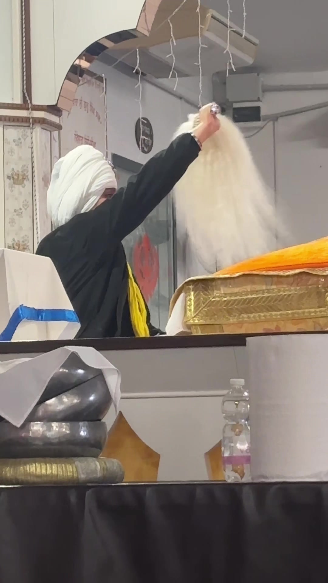 @Baba Deep Singh Ji 26 10 2024