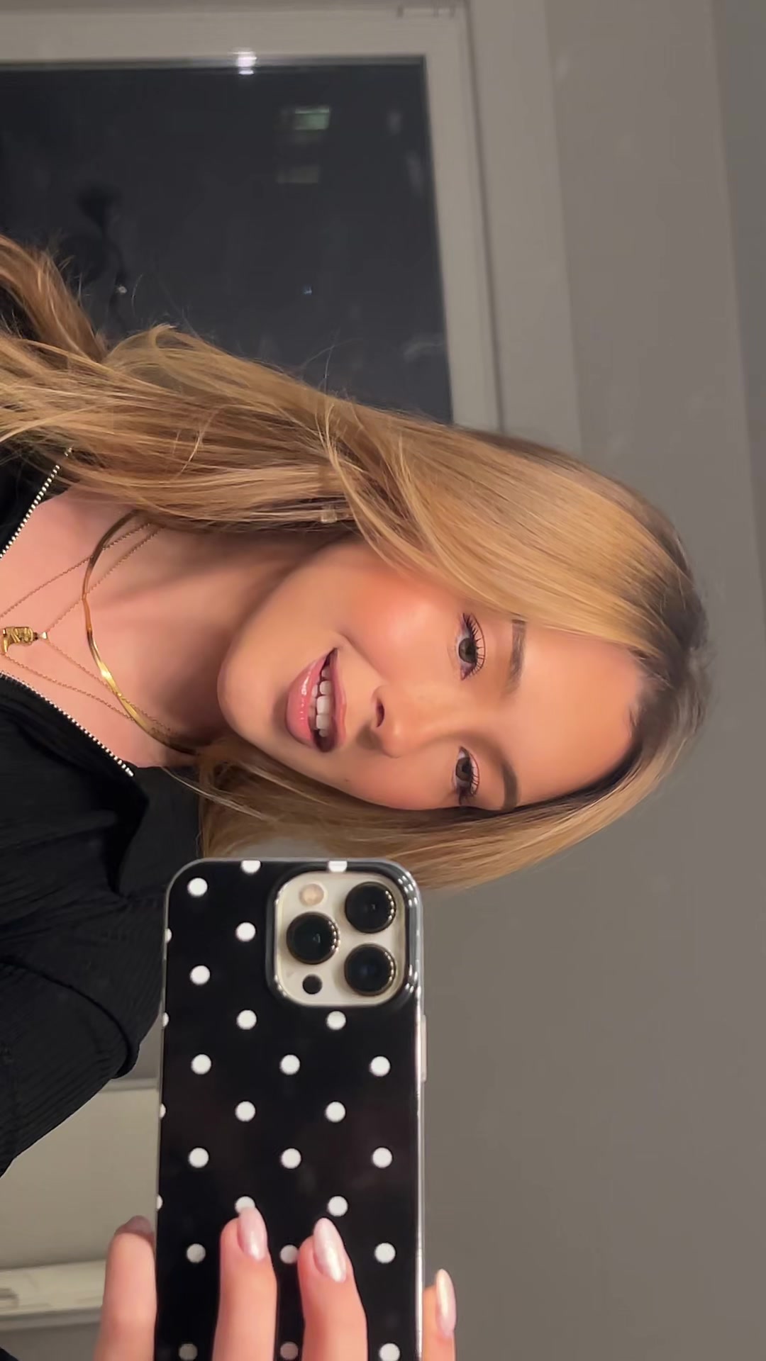 @Gigi