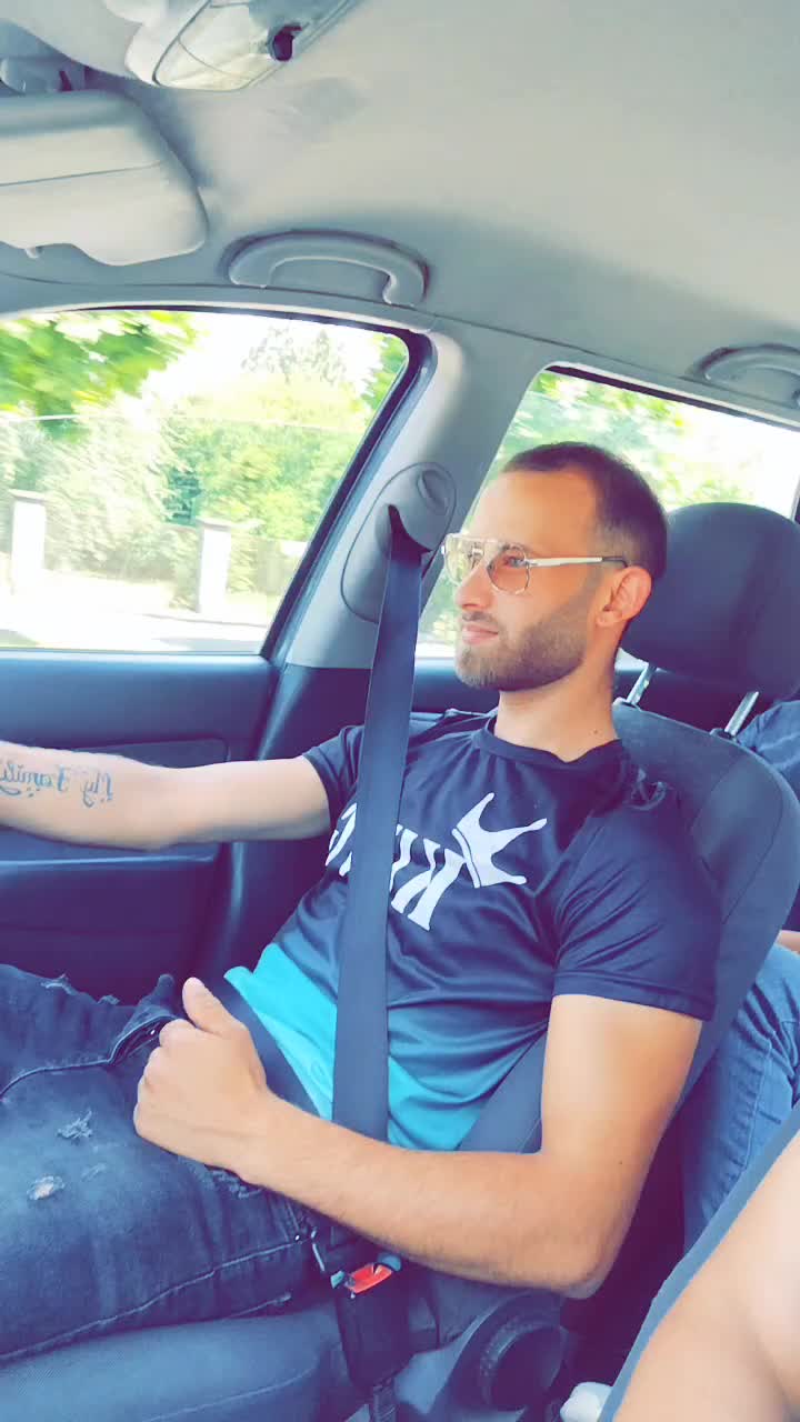 @mateibos48