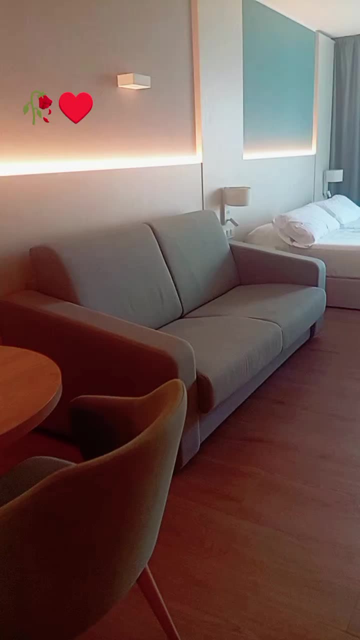 @rifeya